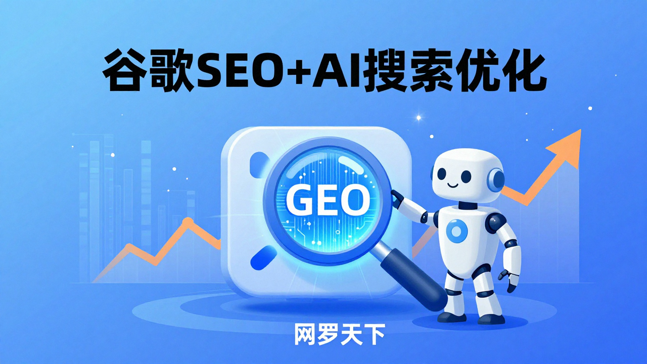 ab817cc14ffa38448a854d7babb99e48 1 图片