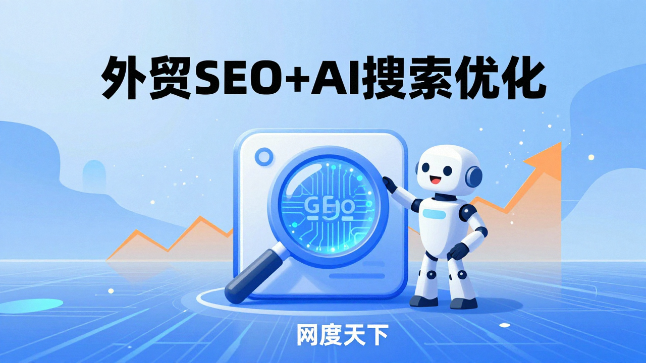 b02651bc791afea2dba2e71888d84898 2 图片