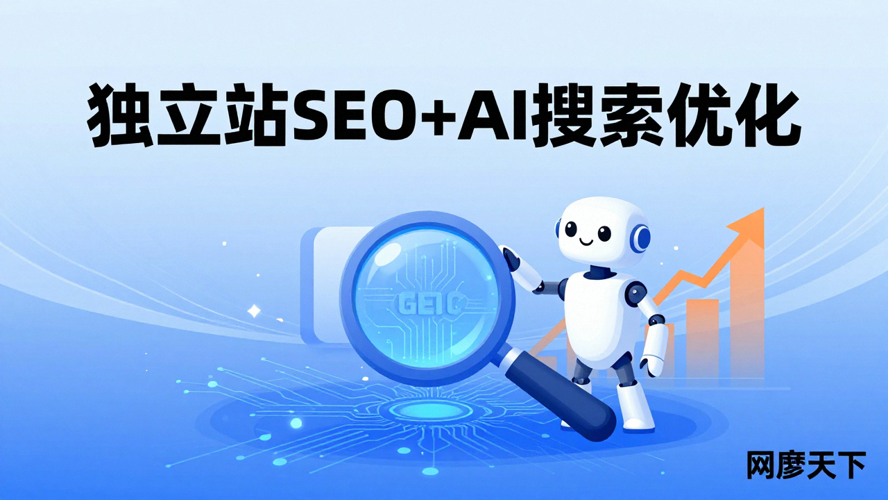 bbfad6bc12dcf9c7eb3546de2619ac47 5 图片