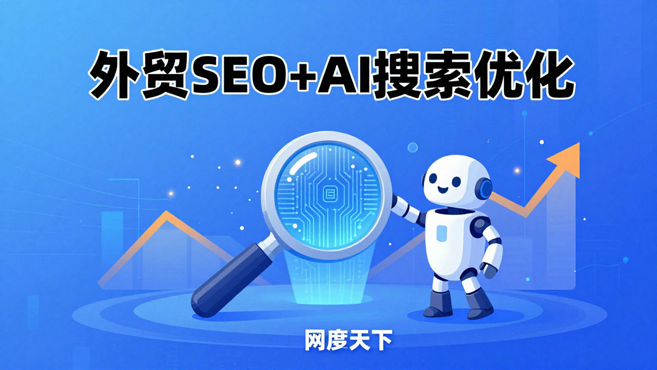 bcd4c9e0530156a9ae58ed2d981858b7 1 图片