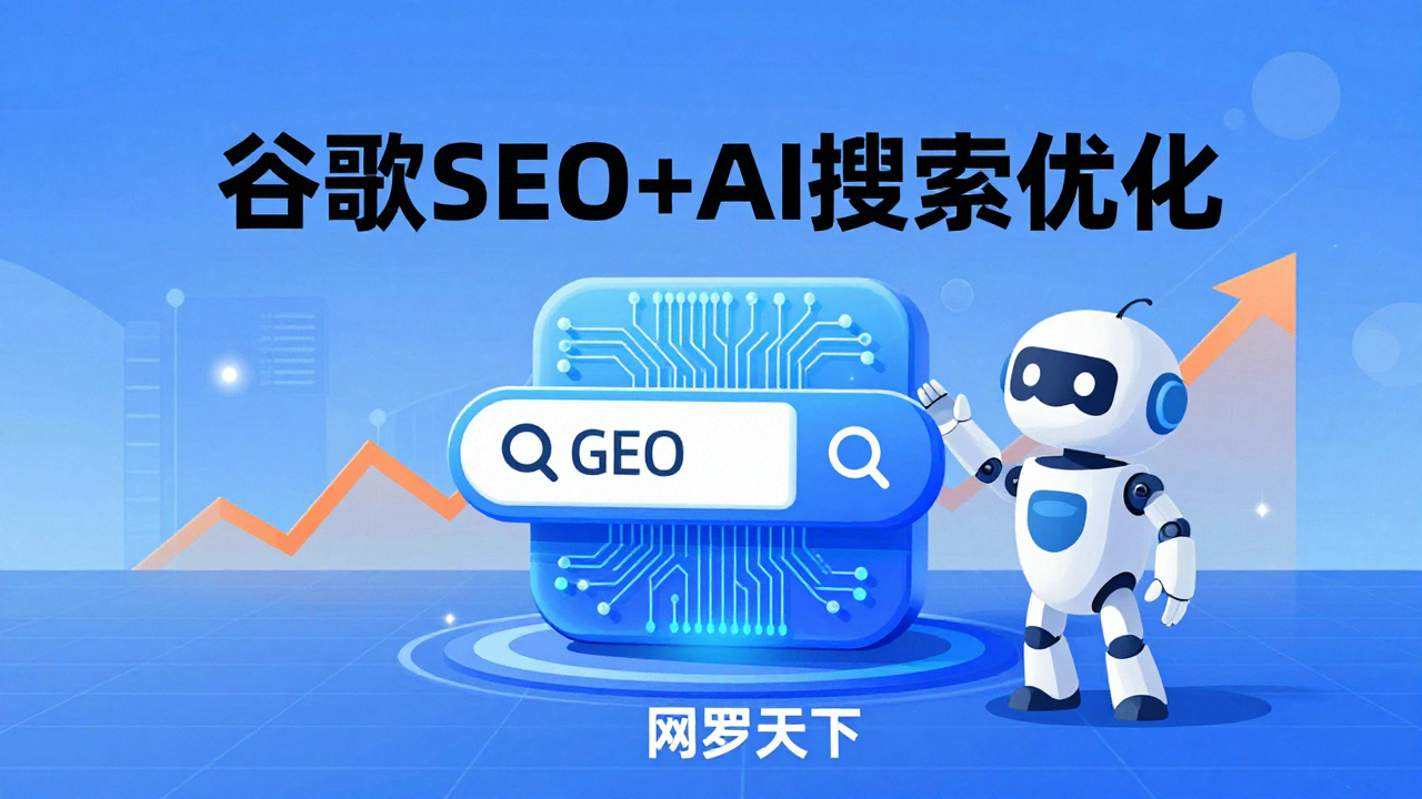 be52486d1999339978864f6500edb2af 6 图片