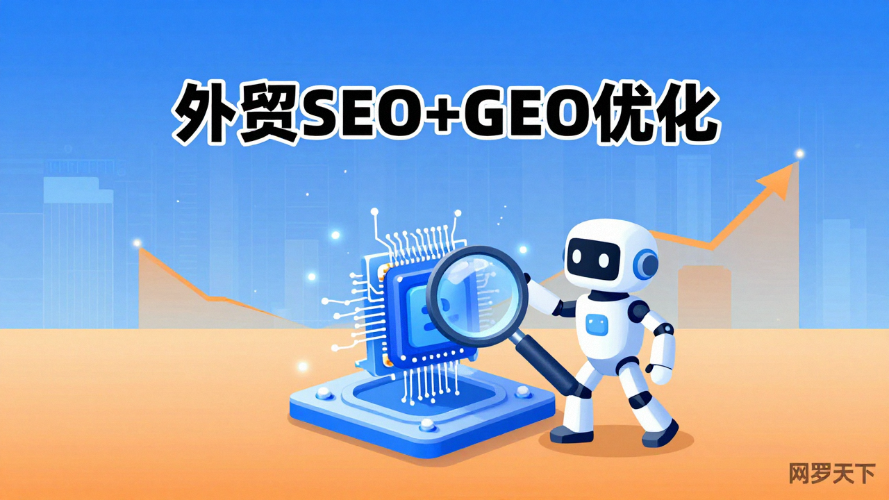 be73135554bf965b4be1e54df69dcd19 2 图片