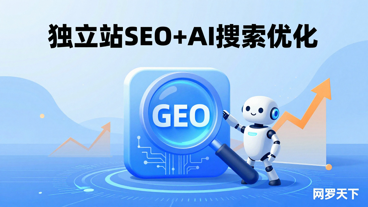 c5d4a145c96dc19af4c370961a238ade 6 图片