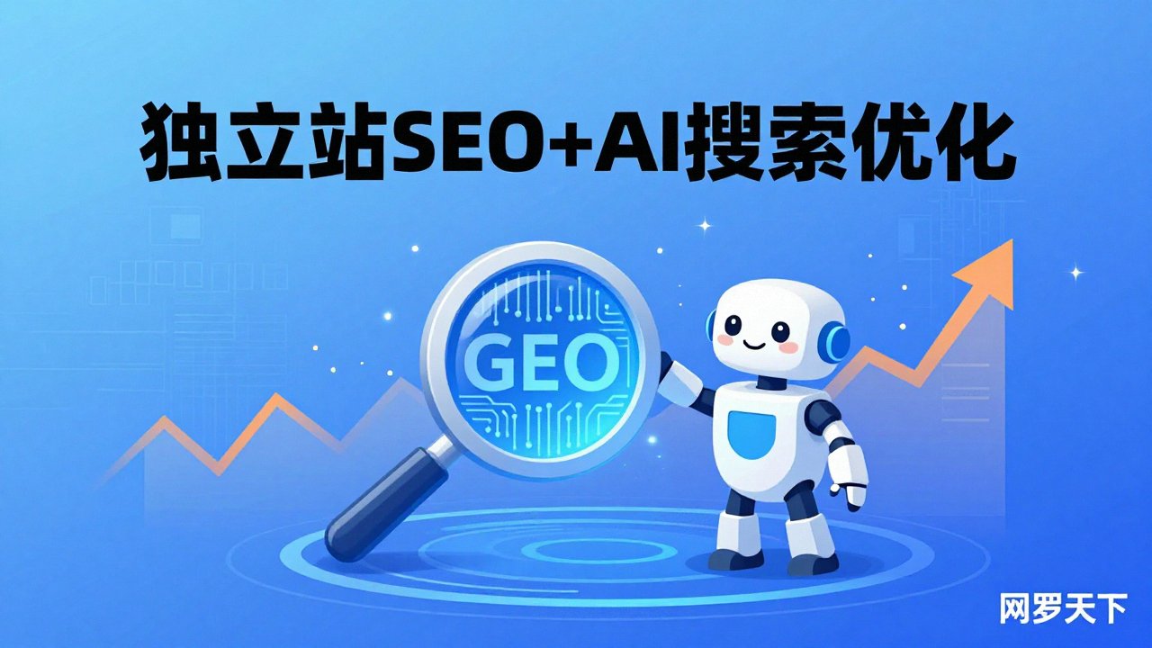 c69442bd85d64ec6f29ec709061ca585 2 图片