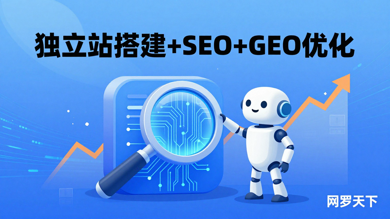 c857115d7cbd6fd9bae865109385299b 1 图片