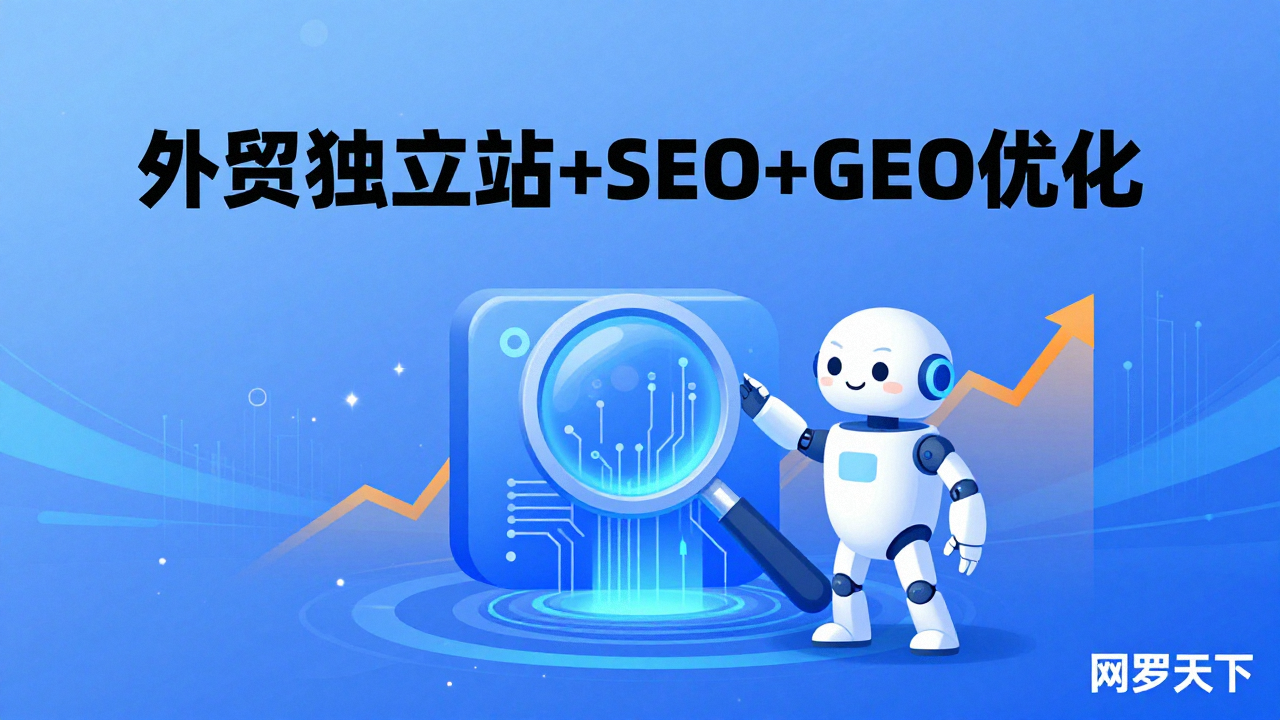 d04ebce097e66563851521de4e720610 1 5 图片