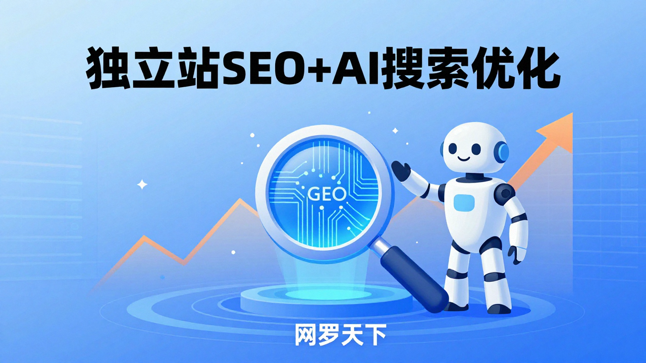 d3c3fe3573b795a4ecda26efbdc3d42c 1 2 图片