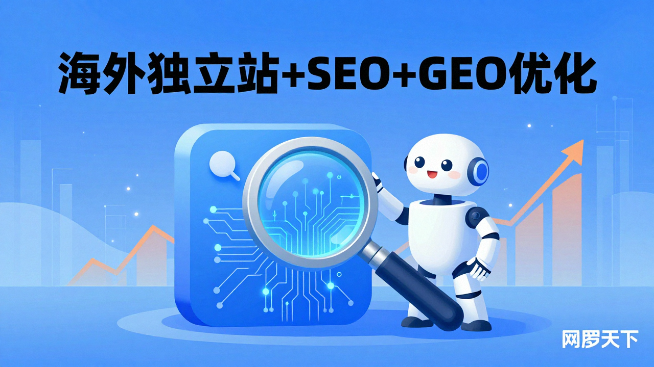 d4967f1eeb5adef27a285bbd0d52c13b 1 5 图片