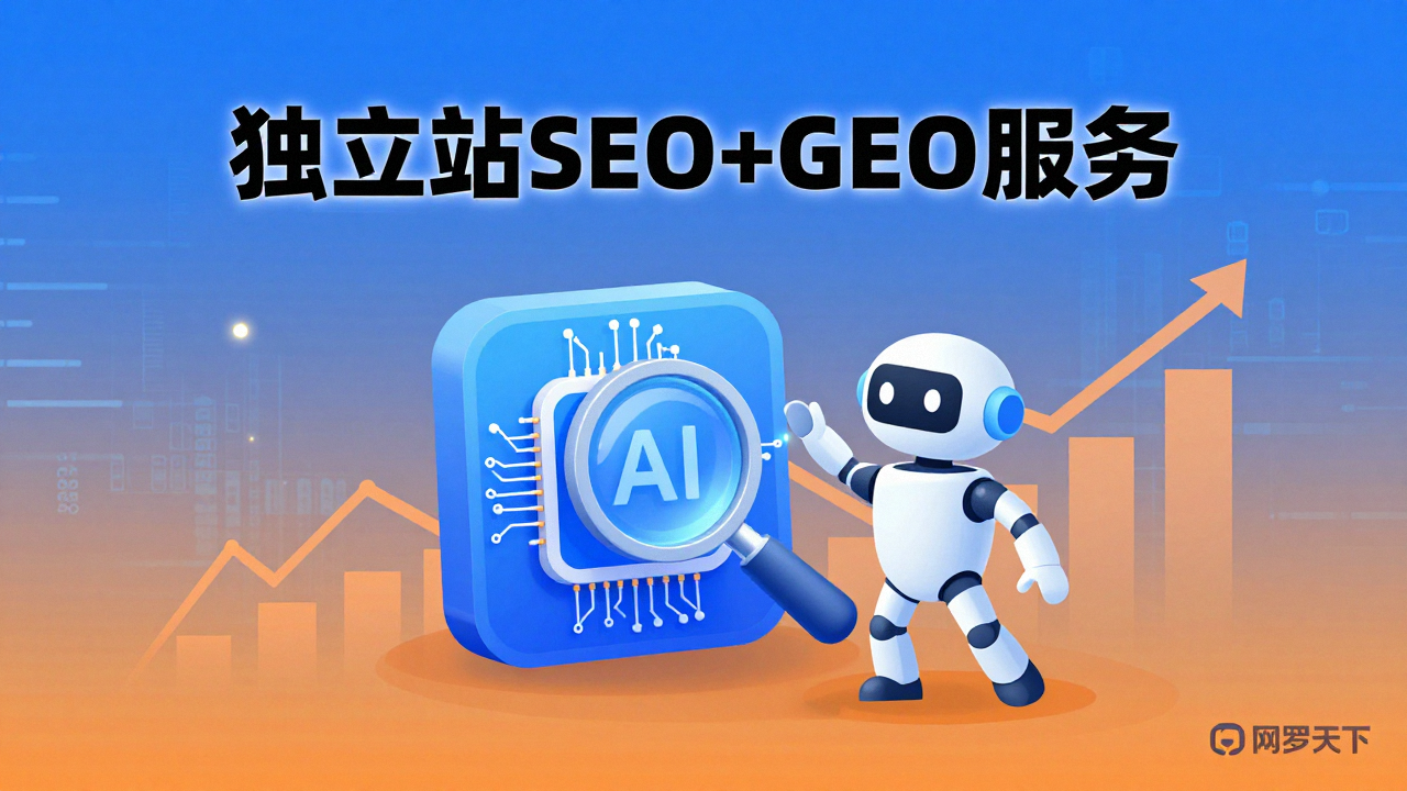 d64d468b32235dddc2cfb011893dd19e 2 2 图片
