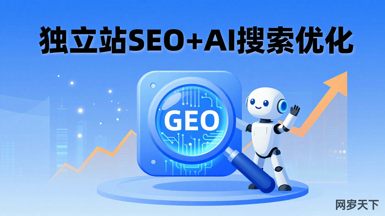 d8908be01f1effedca9b2ec9ccac6e69 6 图片