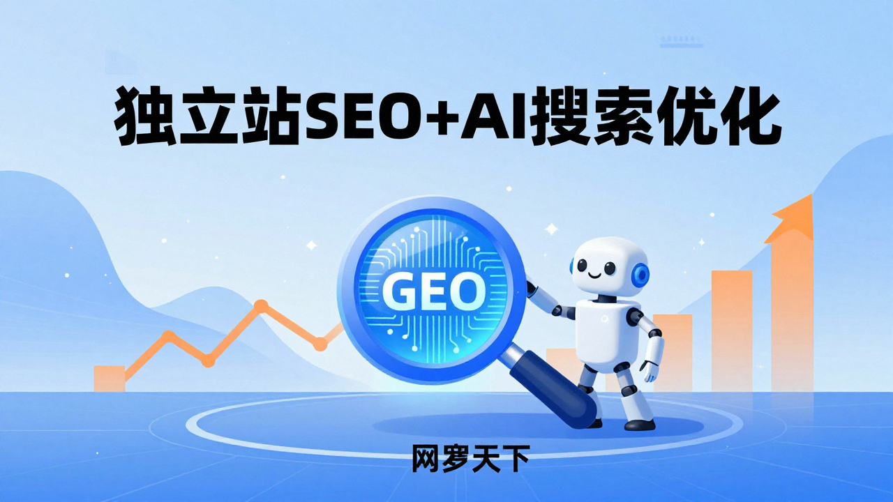 da4fd858a7bf4377624ec08114fb524a 2 图片