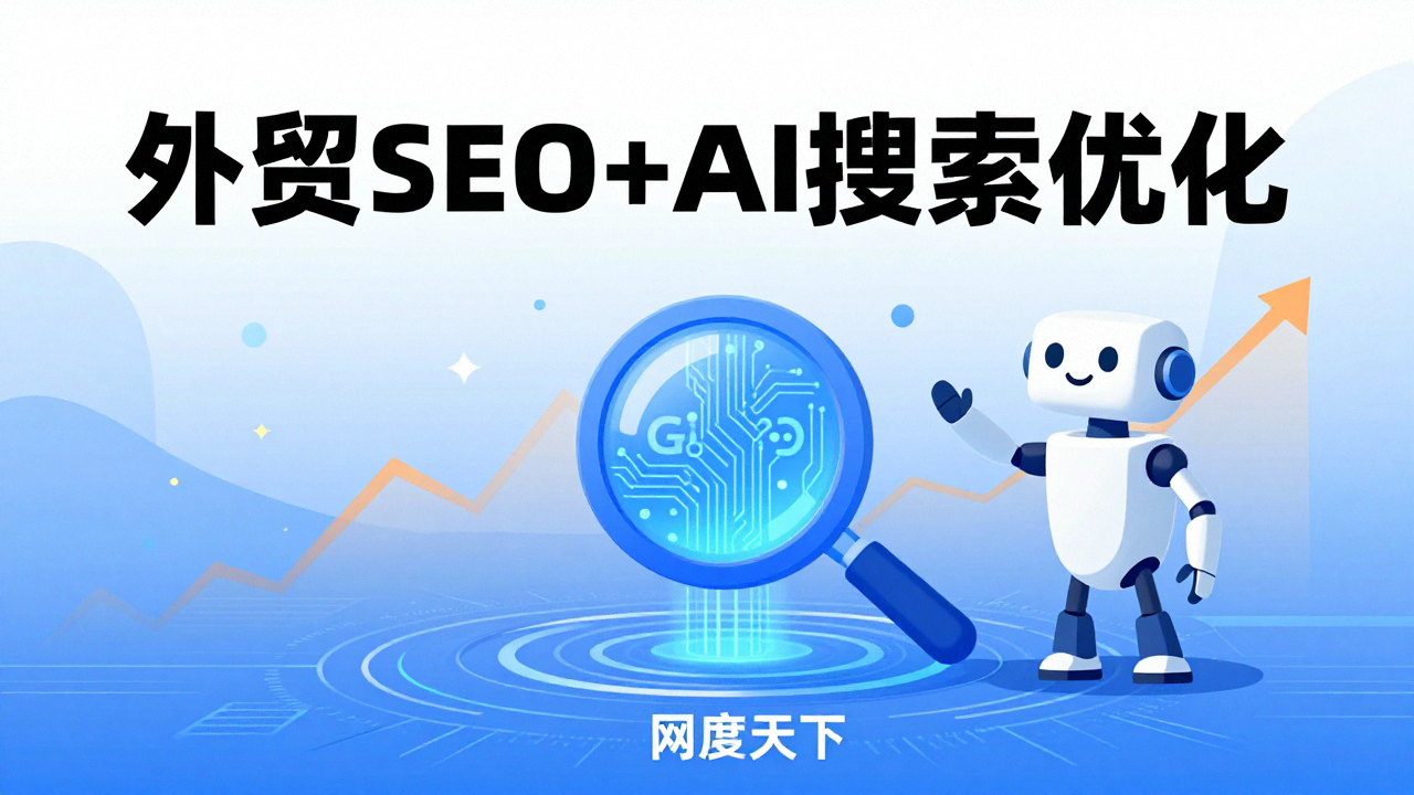 db8f0fc9eea3ef851c4db8dc5da18446 6 图片