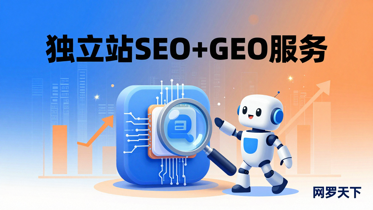 de6f94e67c3d74a2e3fc1b5b83387e23 2 图片