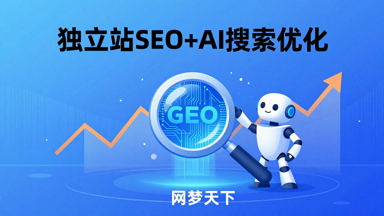 e8cc206da1c421bd5c58f0e6e27a2515 2 6 图片