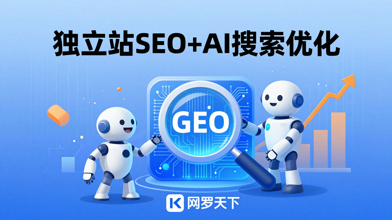 e9ea50e403400ab78fd50b8e3eff3a90 2 图片