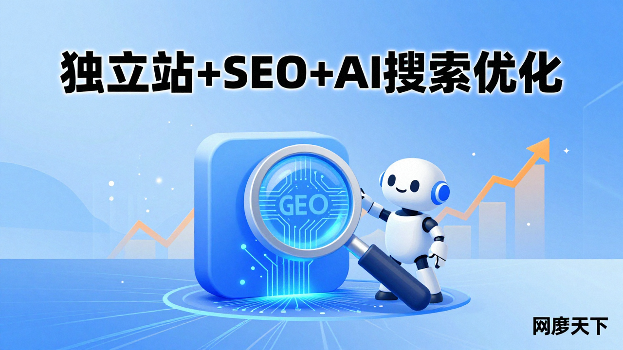 ec5fc16eb61a456ee01897cbcffd78a9 2 图片