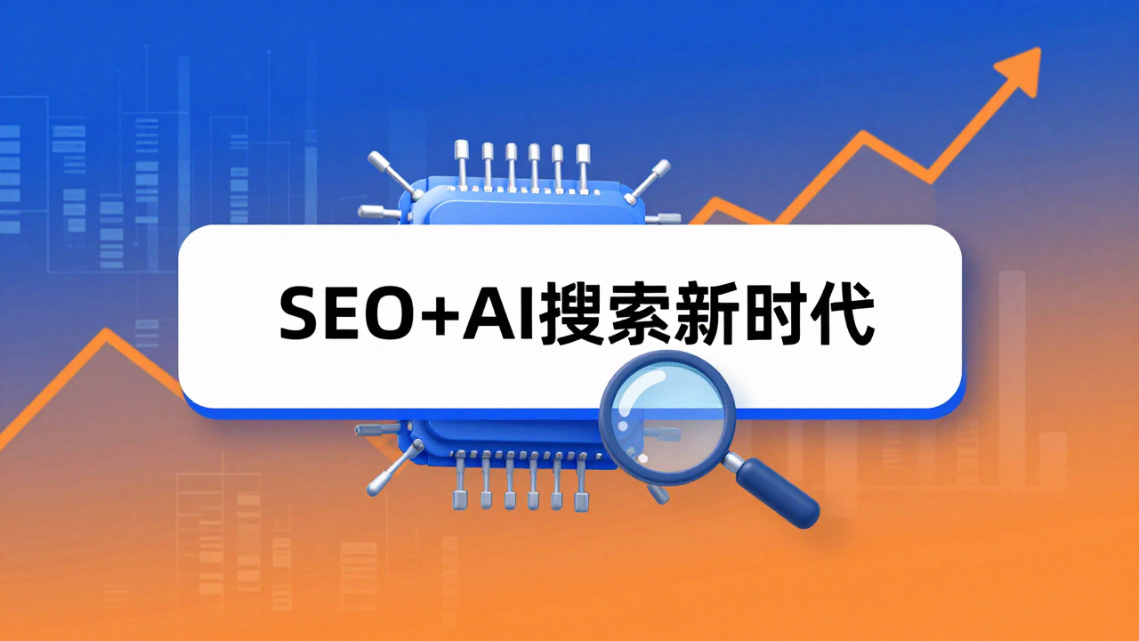 f0247ac26cb1e11756aebf598593cdf0 2 图片