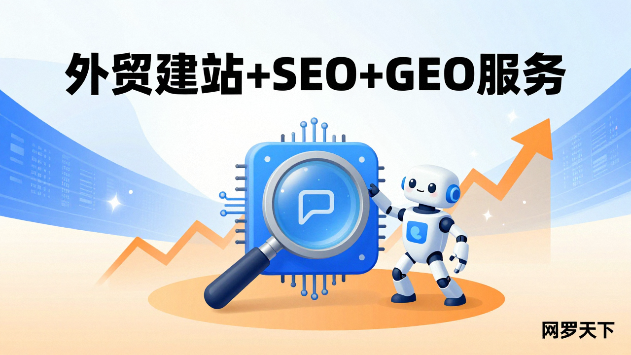 f035a14c4960e9edb26d0d80458d83ee 6 图片