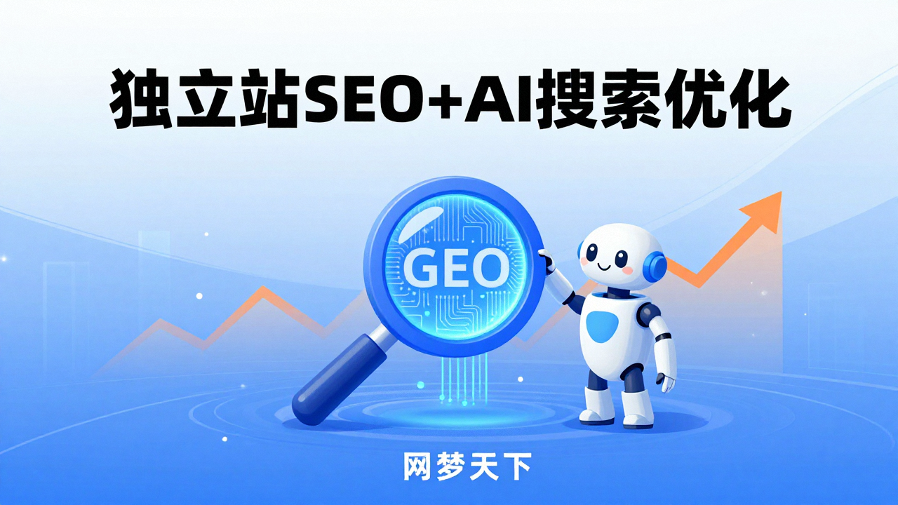 f26a2b1d82fe18637aaafaa91d7f4465 1 5 图片