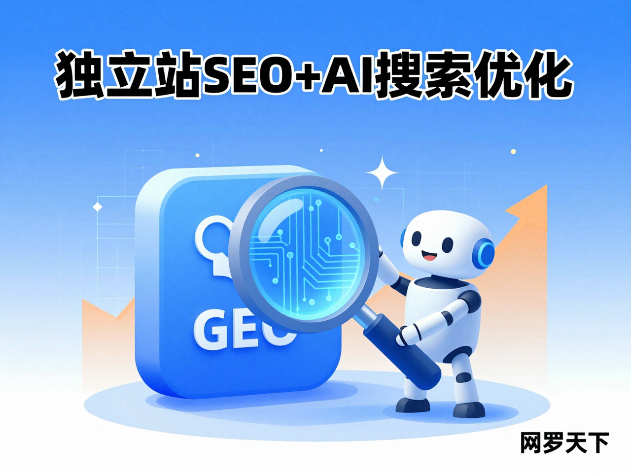 f2dd3fe01a9f7771540ba317bc75c348 6 图片