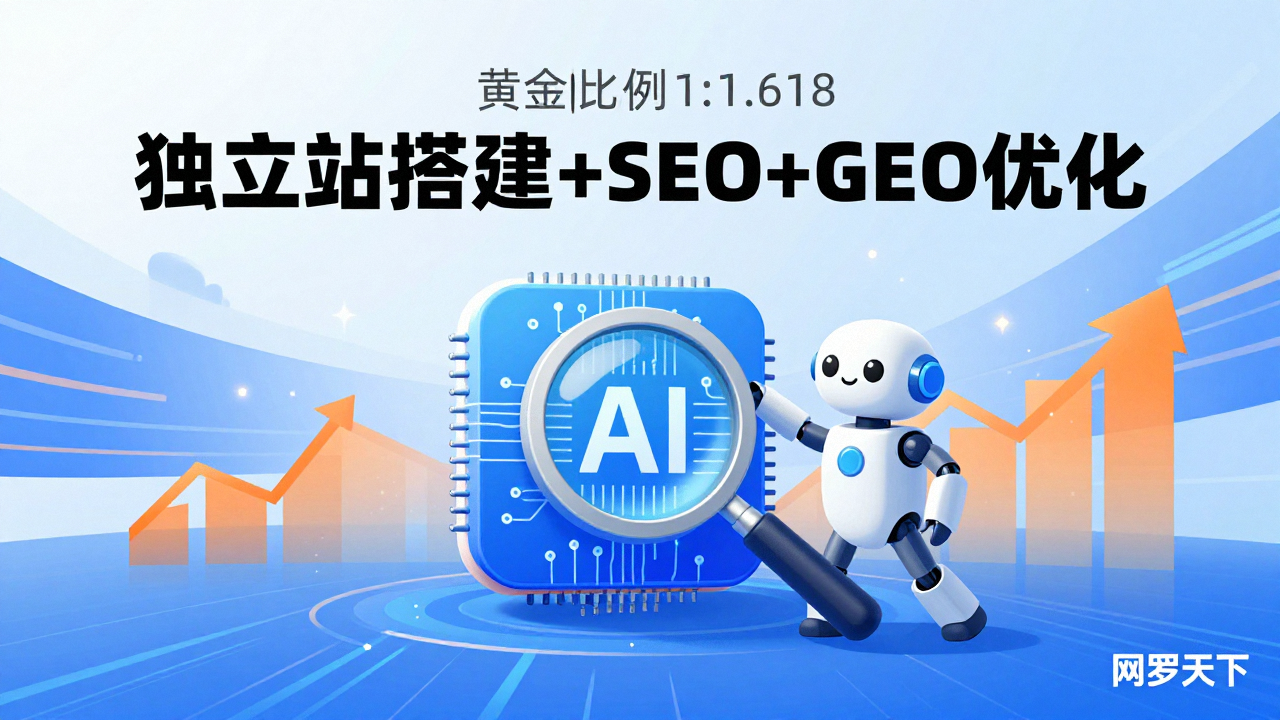 f32f44bae99bb323c8b481e05025c267 2 2 图片