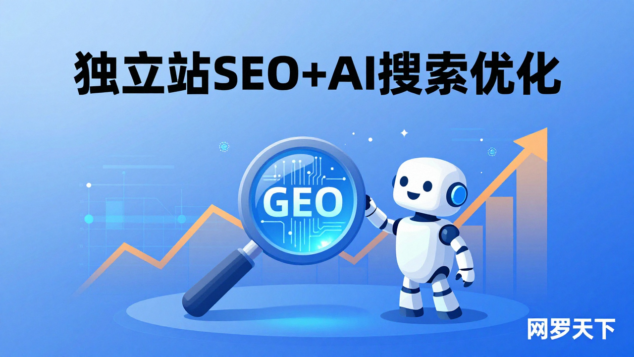 f3b30c19f8d19872a53a8fbdd531a224 2 2 图片