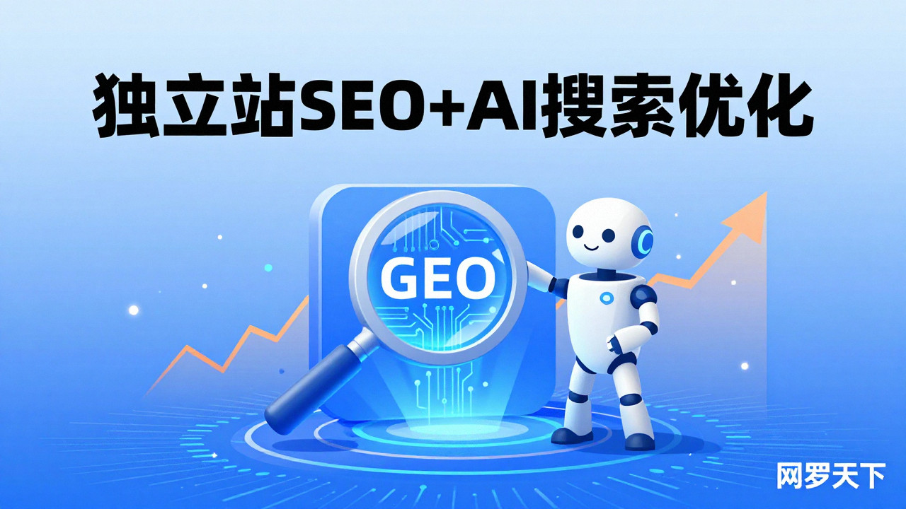 f5caa9a91f991eeb65f80ecb1082bad4 5 图片