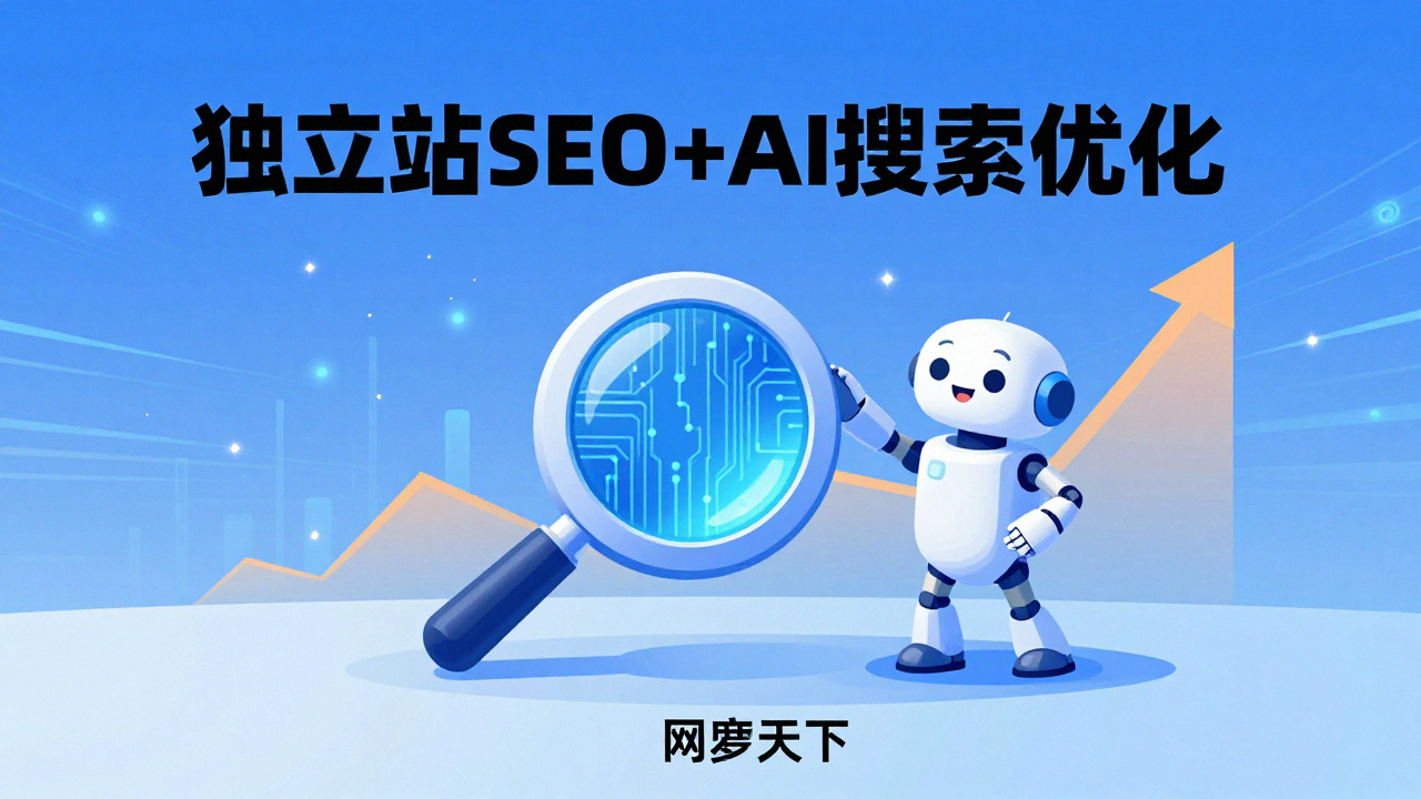 f74b5f42c30ed3d517a4cf51ea1f36a1 1 5 图片