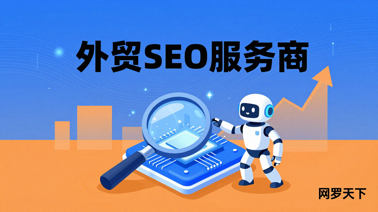 f7665e8f77f3b918039abd39f44b2d3c 1 6 图片