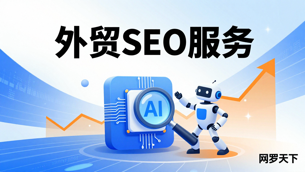 f9dae054434bc113712ebebf710fc9b3 2 图片