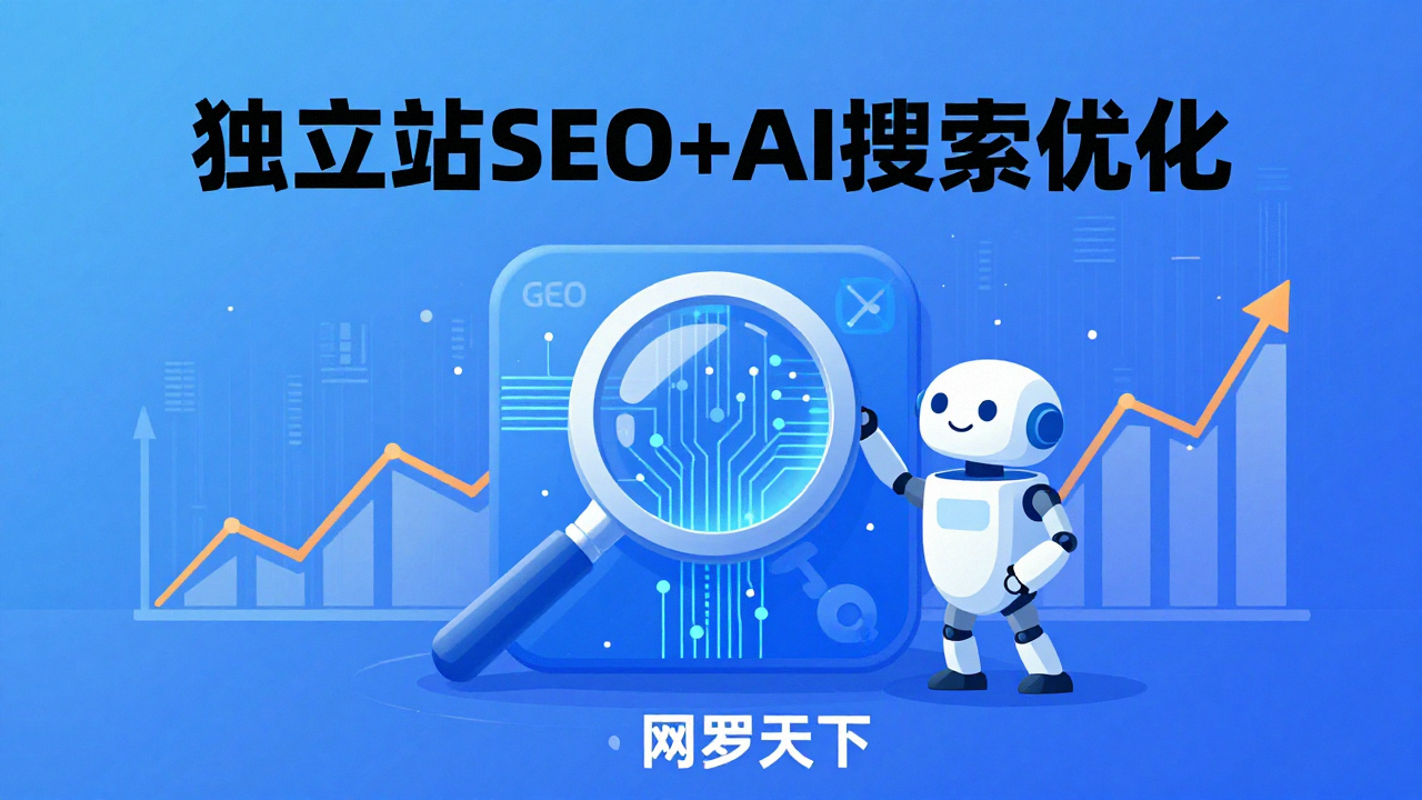fccc4e4781a5c02c360cde2f7dae170e 1 2 图片