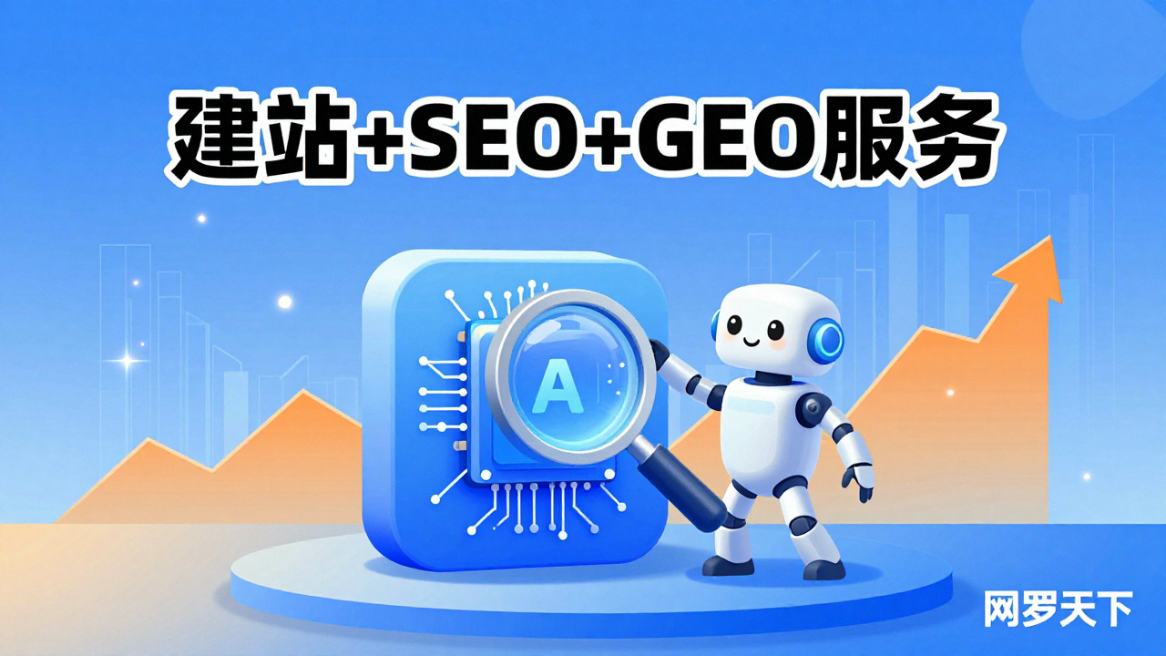 fe0a494663908a96ff7a9a86a9a2efd6 1 5 图片