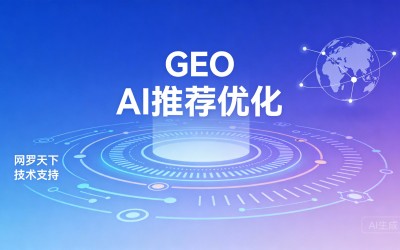 40ca9fd13fbe80fb4858ab32f324f74a