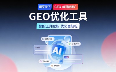 998f65ed4535ecc6f2f359927a52867d