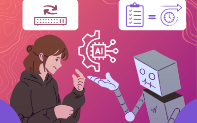 AI模式正在改变搜索和SEO
