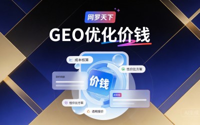 d04267583f6294994649ec97c98c756f